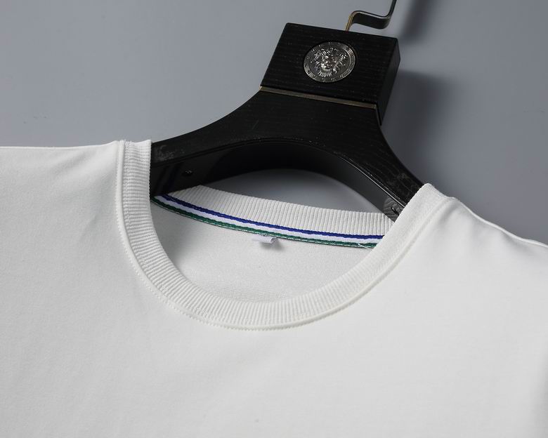 DG M-3XL 25tn64 (5)